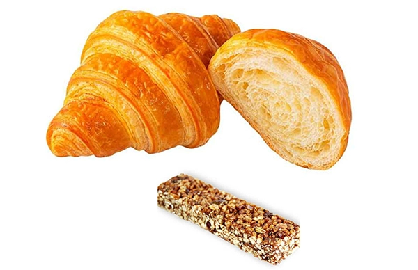 Bakery & Snack