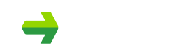 CHLB logo (1)
