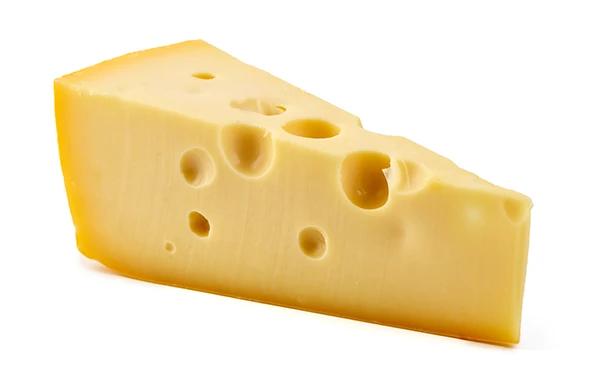 Cheese