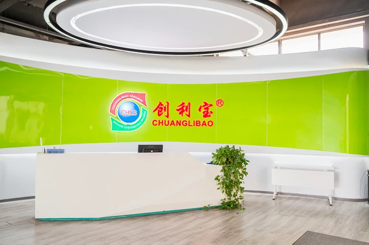 Food Packaging Line Manufacturer with In-depth Expertise, From China1