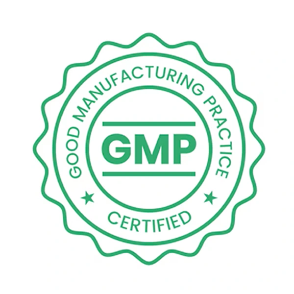 GMP
