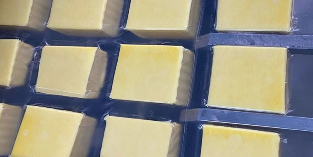 Ich habe Ihre eigene Lösung im Sinn