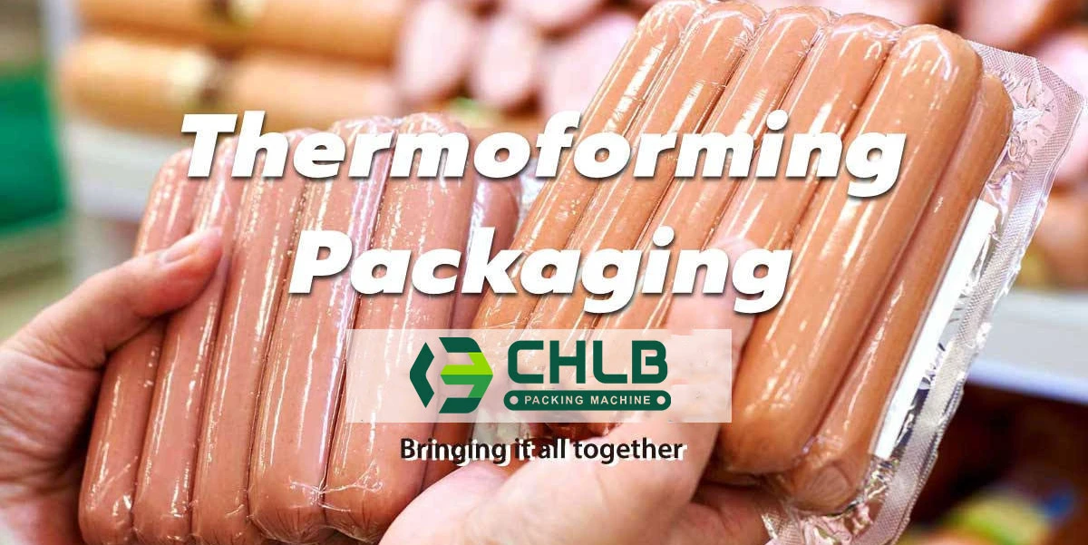 Got Your Own Solution in Mind