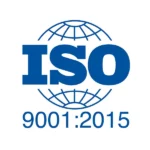 ISO