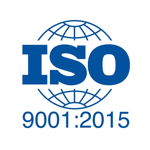 ISO