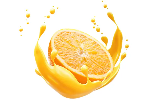 Liquid & Paste