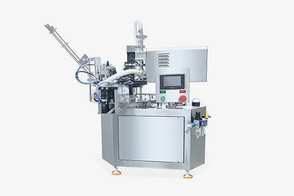 Your Product, Our Solution