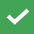 list-icon