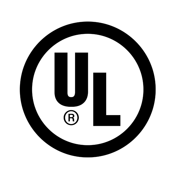 ul