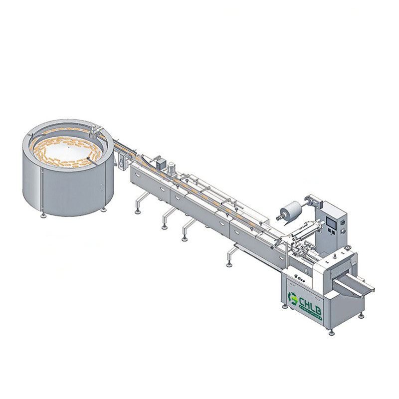 高速转盘主图_08
