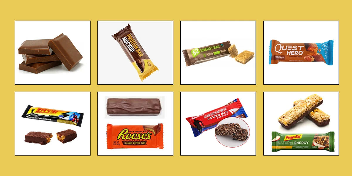 Got Your Own Solution in Mind