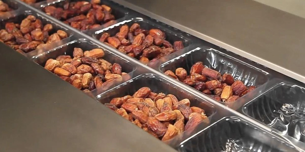 Got Your Own Solution in Mind