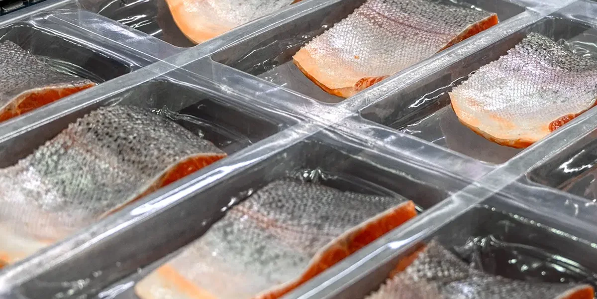 Got Your Own Solution in Mind2