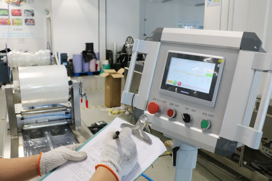 Final Delivery Inspection-1