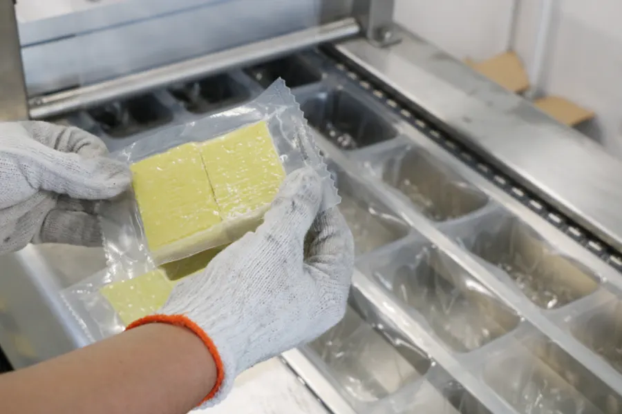 Finished Product Inspection-1