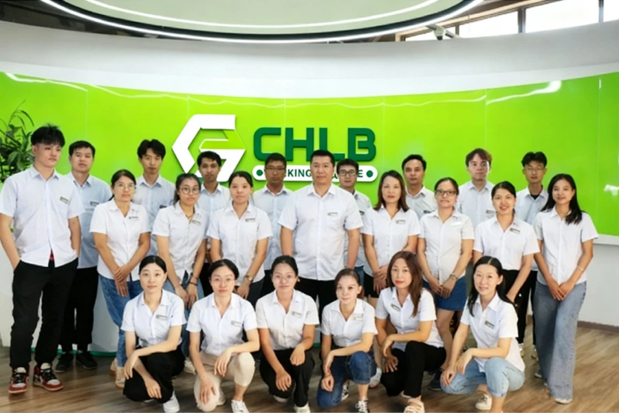 We Envision for a Smarter Future for Packaging Automation-2