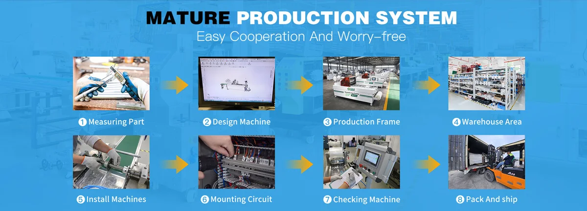 Your Reliable Partner for Precision, Proven Production-1