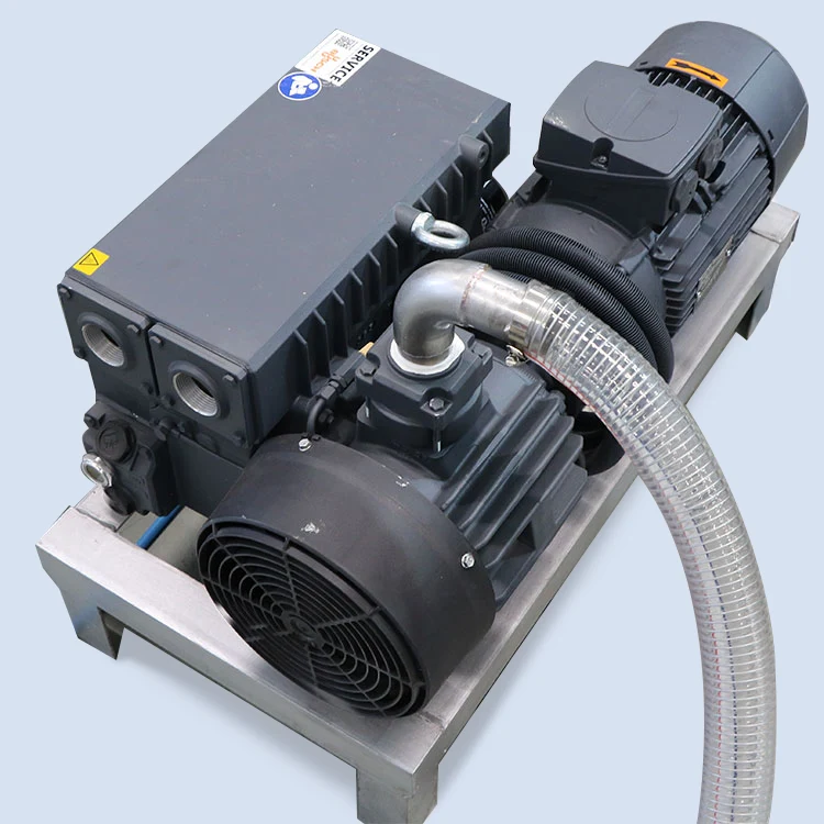 Energy Consumption Calculation