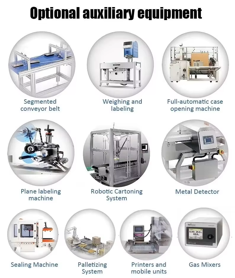 微信图片_20251210152430_186_61