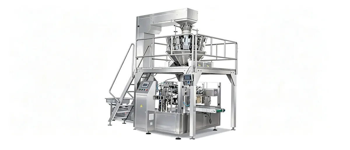 premade-bag-vacuum-packaging-machine-scaled