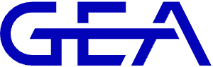 GEA Logo