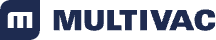 MULTIVAC Logo
