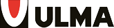 ULMA Logo